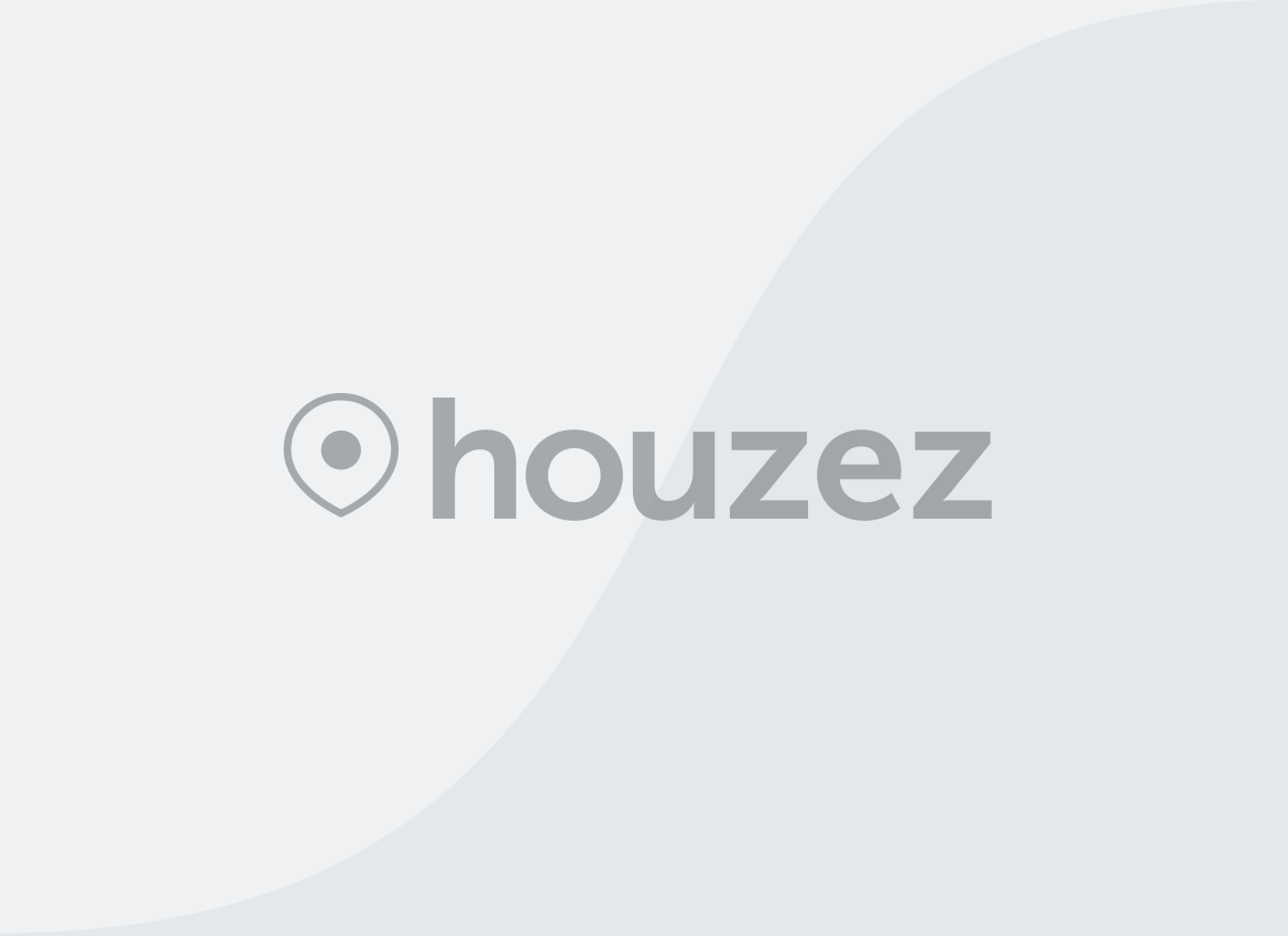 Departamento Trejo 9 | Habitacion 2 (Compartida/Doble)