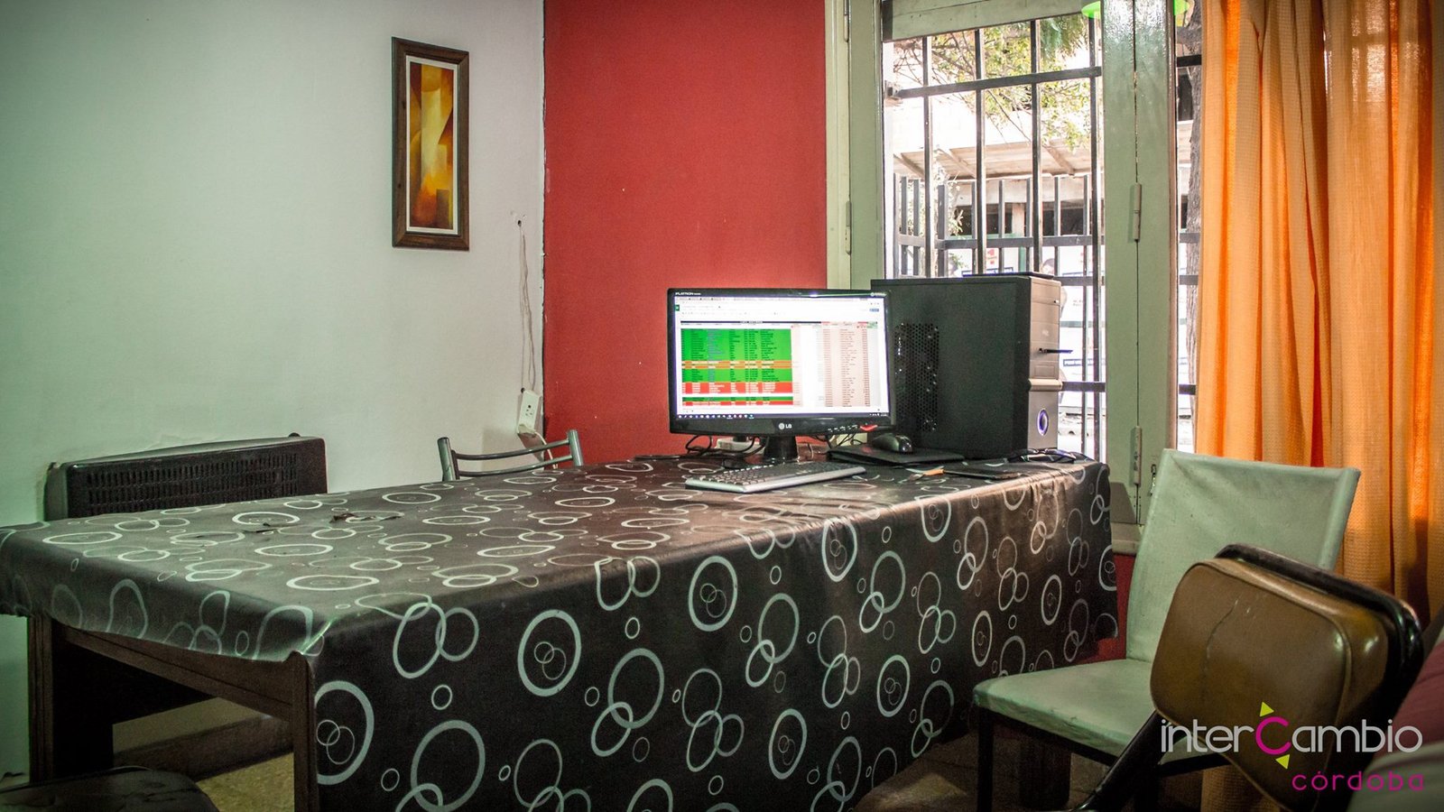 15137459_1815940848624665_2555902641192806010_o