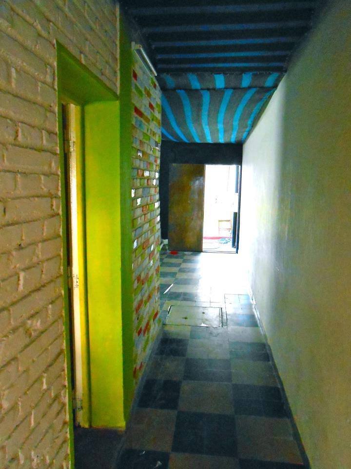 1655997_1707835909435160_5168909228550850369_n