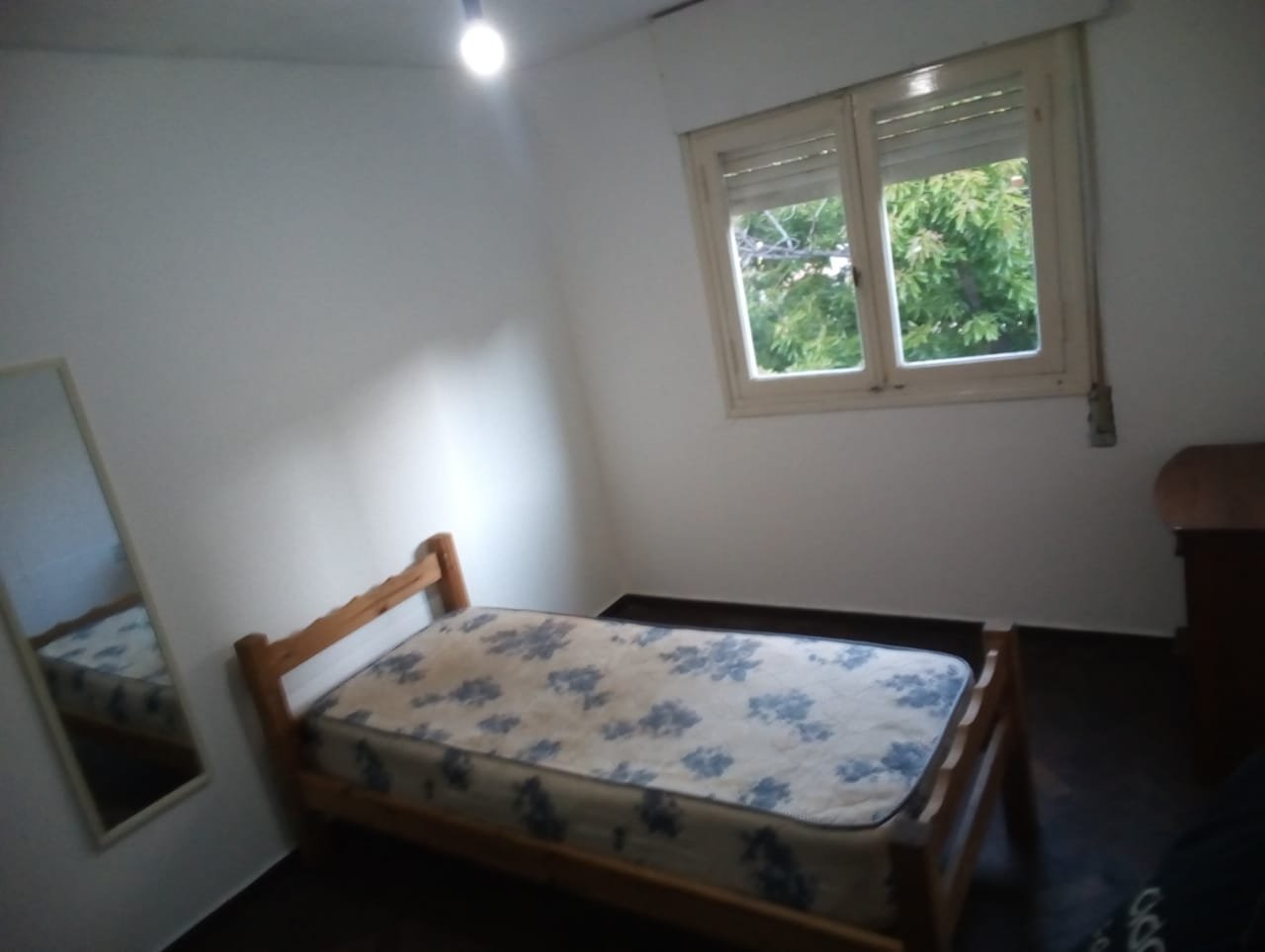 WhatsApp Image 2021-01-15 at 20.12.23 (1)