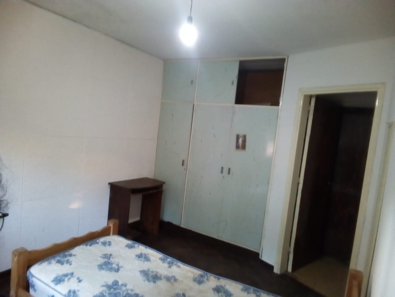 WhatsApp Image 2021-01-15 at 20.13.06 (1)