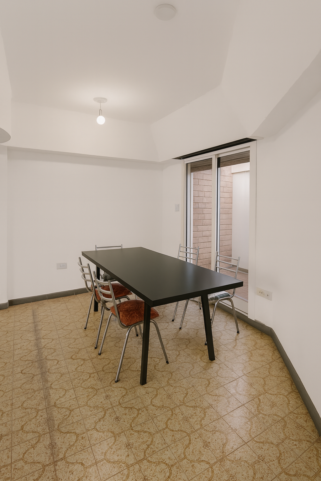 9 de julio 2 -25 – copia