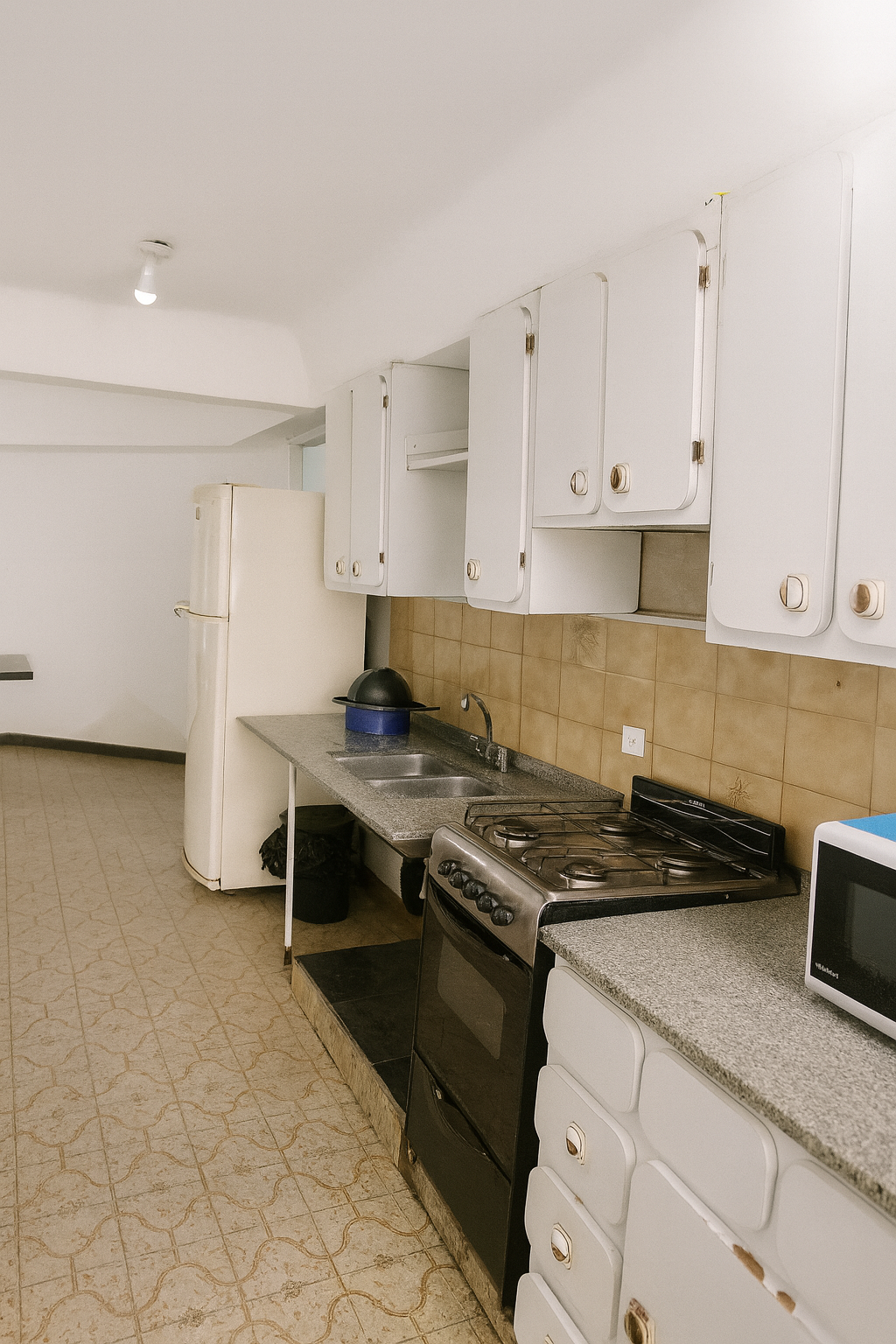 9 de julio 2 -26 – copia