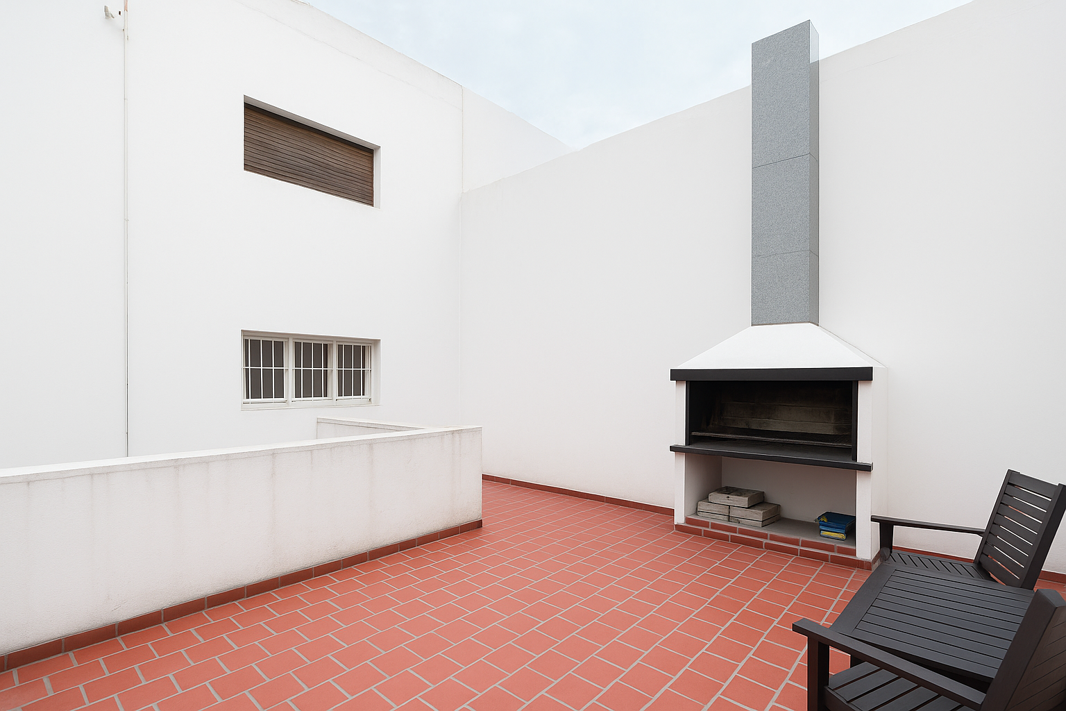 ChatGPT Image 10 sept 2025, 01_05_20 p.m.