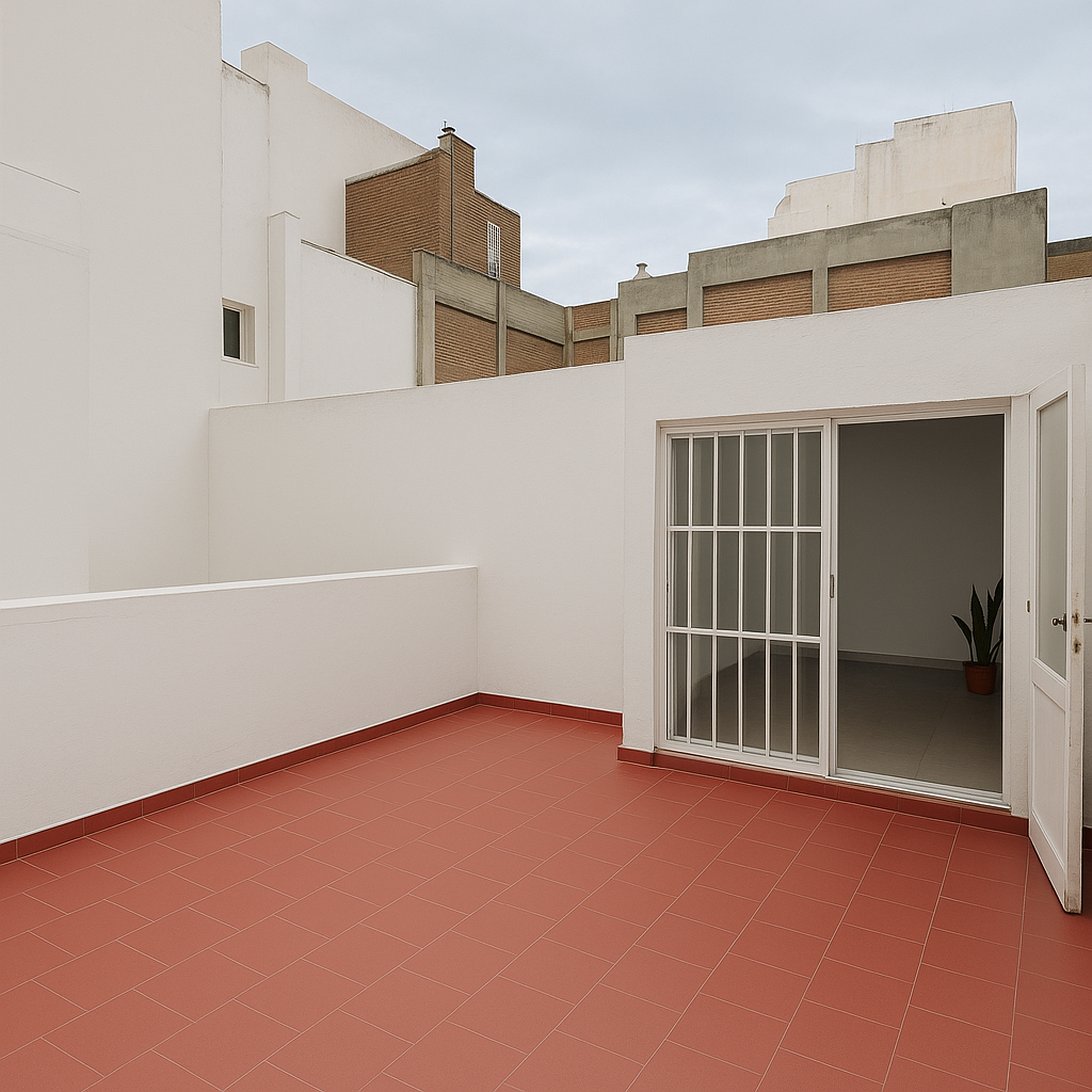 ChatGPT Image 10 sept 2025, 01_05_27 p.m.