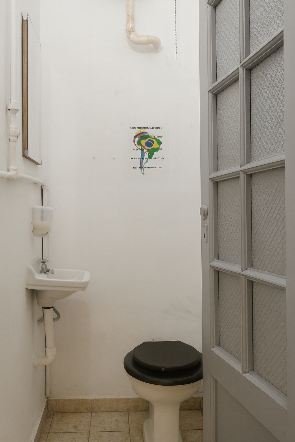 ChatGPT Image 5 sept 2025, 02_52_01 p.m.