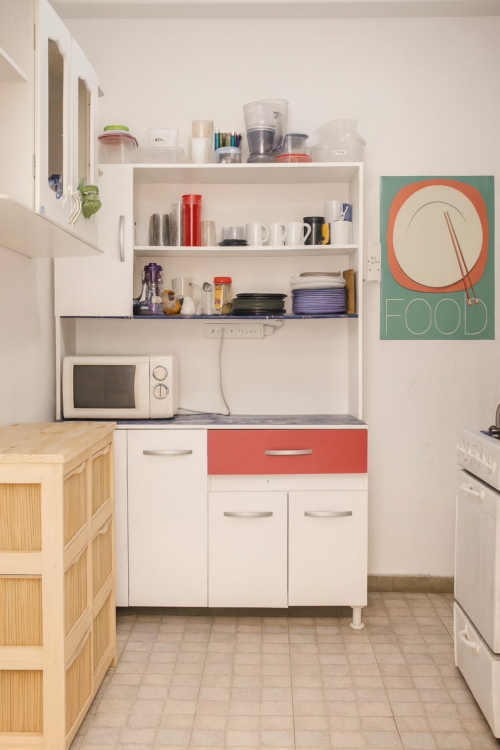 ChatGPT Image 5 sept 2025, 03_49_23 p.m.