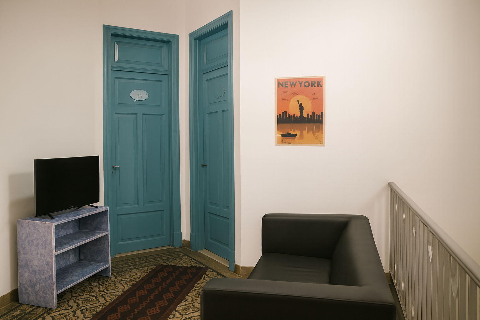 ChatGPT Image 5 sept 2025, 03_52_37 p.m.