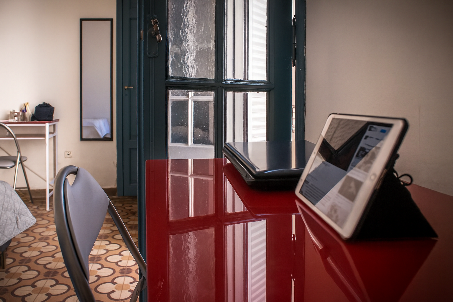 ChatGPT Image 5 sept 2025, 03_58_56 p.m.